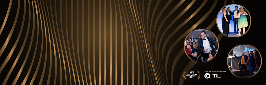 Banner Desktop Image