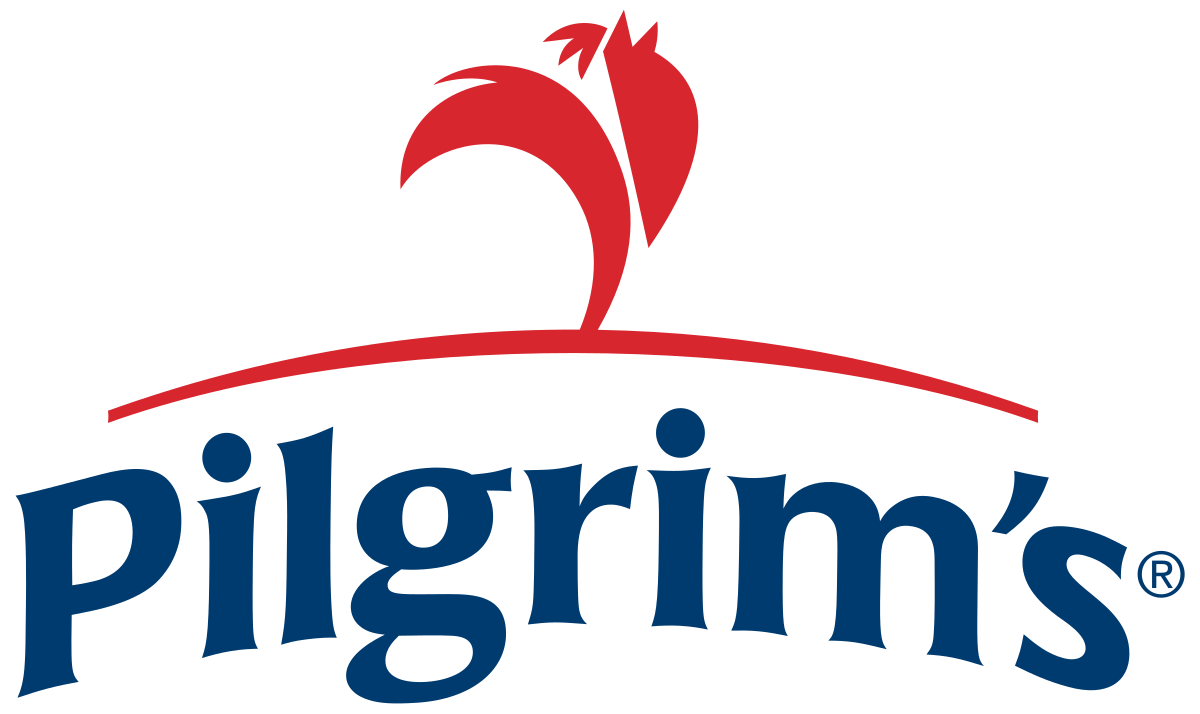 Pilgrim's Europe