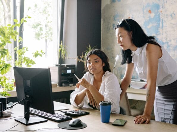 Tata Communications achieve 60% reduction in customer portal tickets