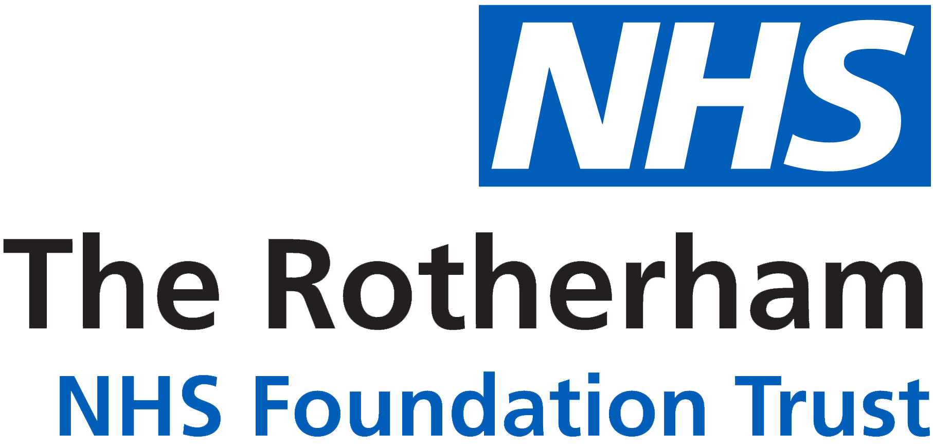 Rotherham NHS Foundation Trust