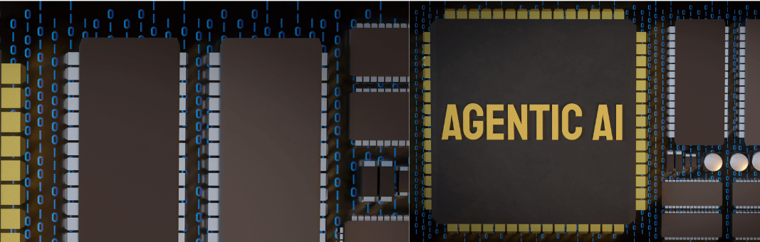 What BigPanda’s Agentic AI Vision Means for Incident Management