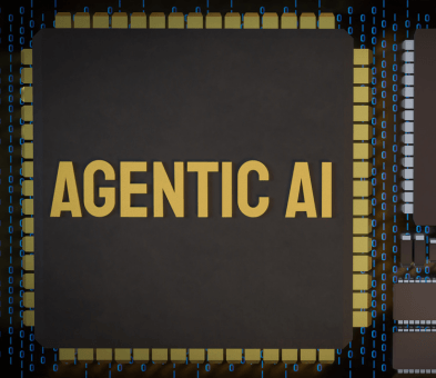 What BigPanda’s Agentic AI Vision Means for Incident Management