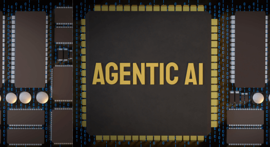What BigPanda’s Agentic AI Vision Means for Incident Management