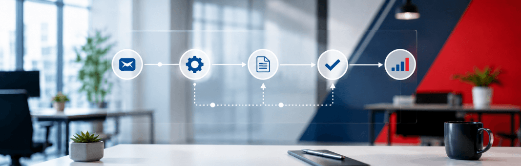 AI Native Knowledge Management