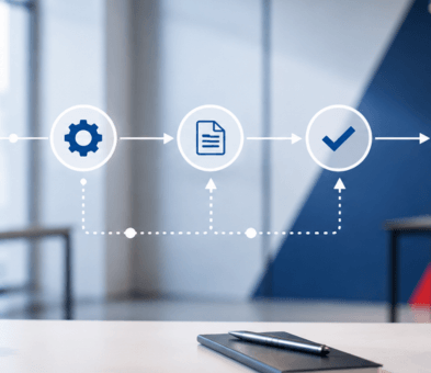 AI Native Knowledge Management