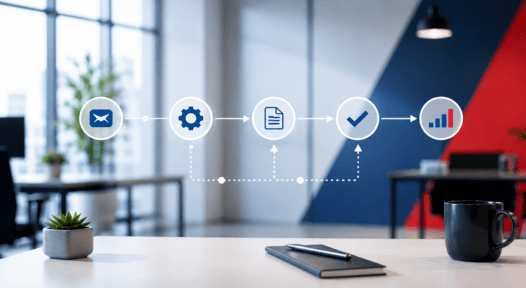 ITSM Automation Tools: Where to Start, What to Automate, and What to Avoid