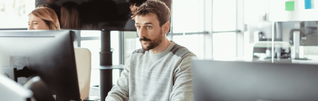 IT Service Delivery Manager: Role, Skills, Tools and KPIs