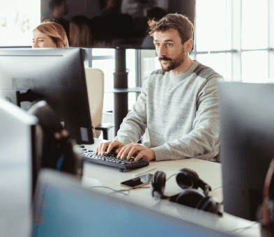 IT Service Delivery Manager: Role, Skills, Tools and KPIs