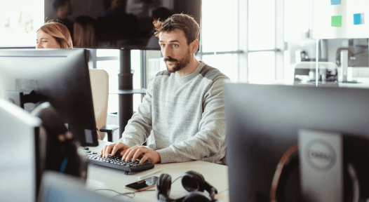 IT Service Delivery Manager: Role, Skills, Tools and KPIs