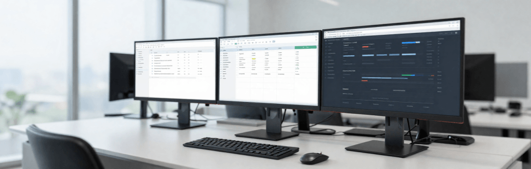 Incident Management Tools: Capabilities, Best Practice and How to Choose