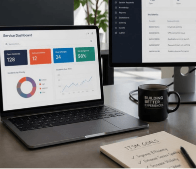Incident Management Tools: Capabilities, Best Practice and How to Choose
