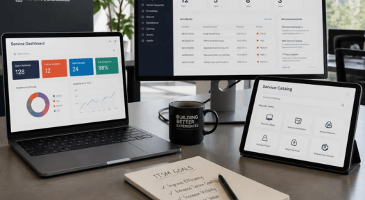Incident Management Tools: Capabilities, Best Practice and How to Choose
