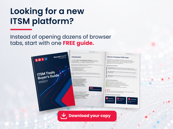 Download