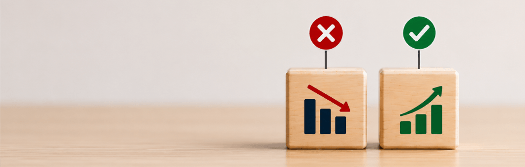 Common XLA Mistakes and How to Avoid Them