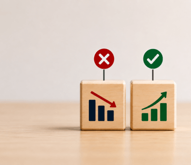 Common XLA Mistakes and How to Avoid Them