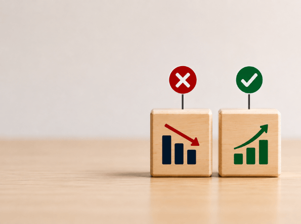 Common XLA Mistakes and How to Avoid Them