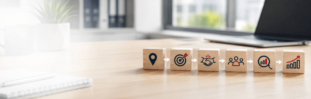 How to Build an XLA Framework for Service Desk Teams