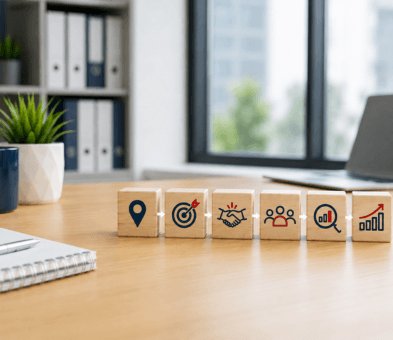 How to Build an XLA Framework for Service Desk Teams