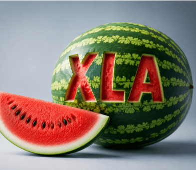 How to Write an XLA From Scratch