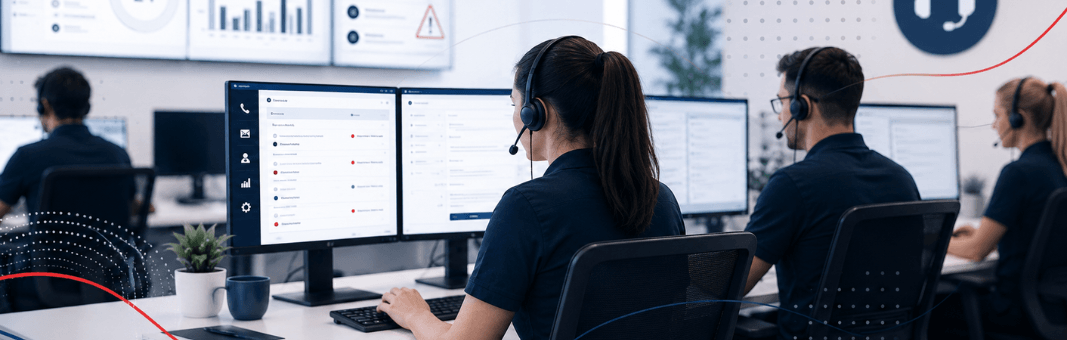 Advanced Incident Management Tools for IT Support Teams: Features to Consider