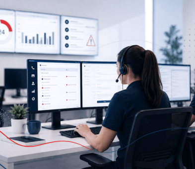 Advanced Incident Management Tools for IT Support Teams: Features to Consider