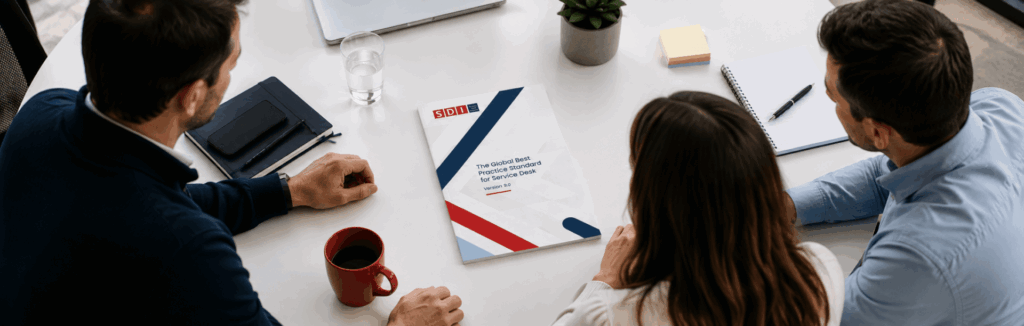 Online Performance Assessment