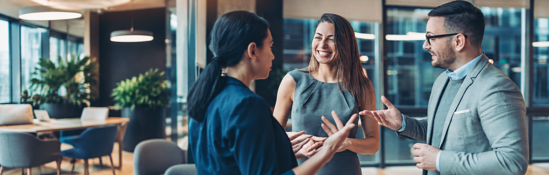 Make Your SDI Membership Count