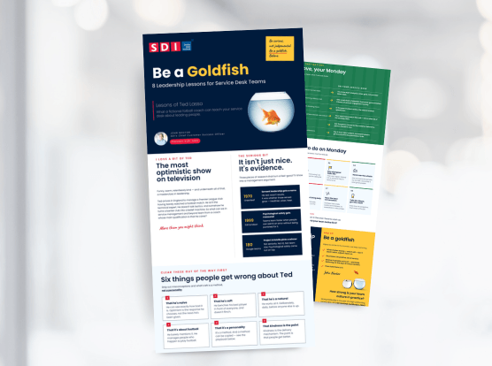 Download FREE Infographic