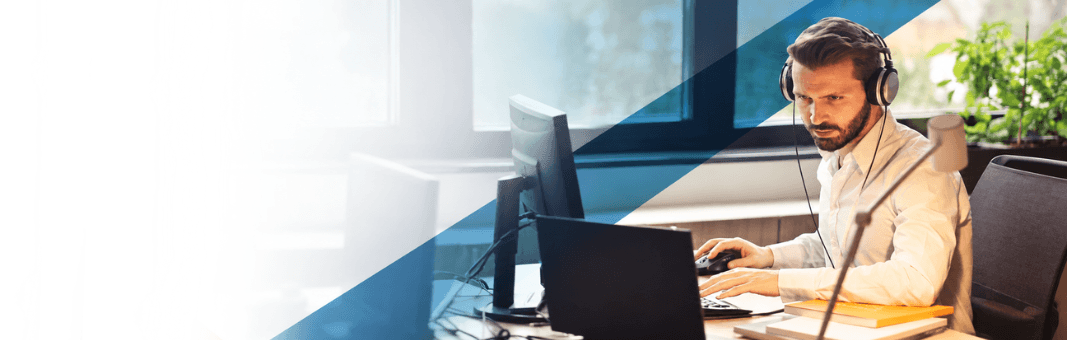 Premium Template: Incident Management Procedure