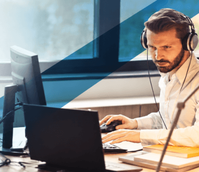 Premium Template: Incident Management Procedure