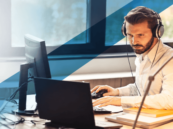 Premium Template: Incident Management Procedure