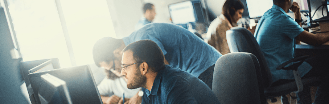 How to Choose Incident Management Tools