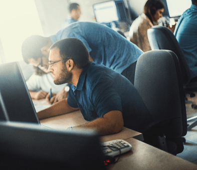 How to Choose Incident Management Tools