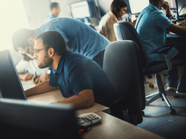 How to Choose Incident Management Tools