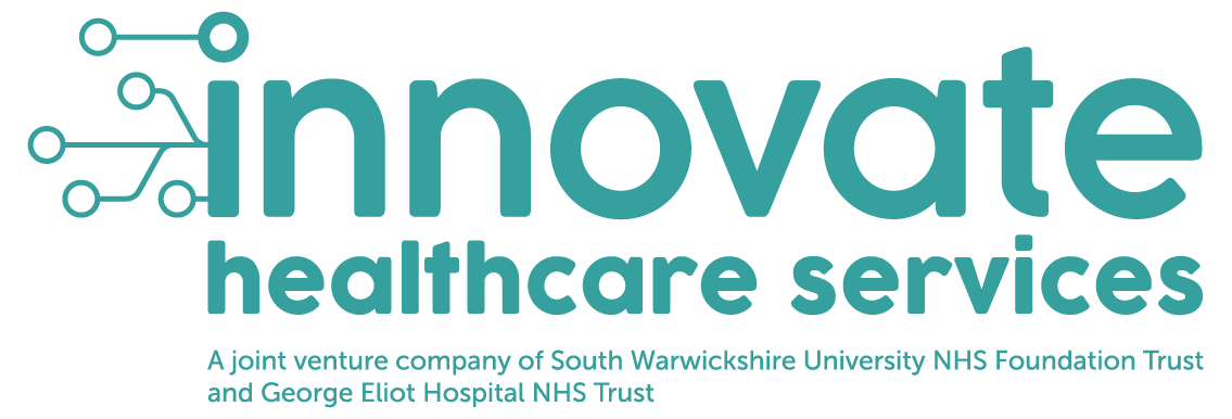 Innovate Healthcare Services Ltd