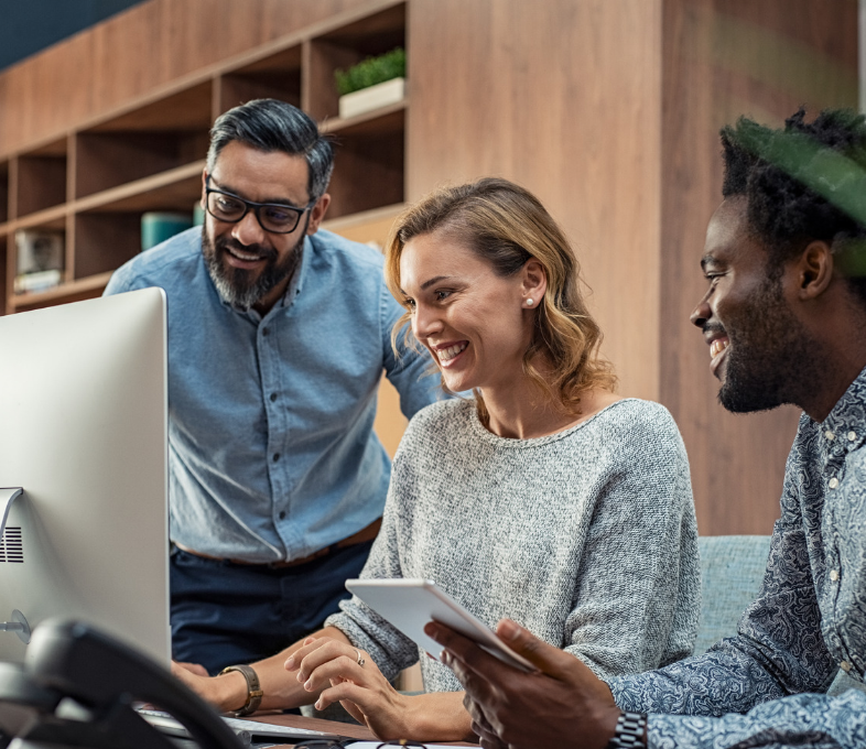 Breaking Up With Your ITSM Vendor: A Practical Guide to Making the Move