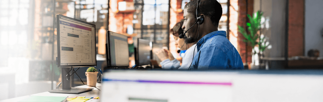 Integration Ops: Is This the Missing Piece in Modern Service Management?