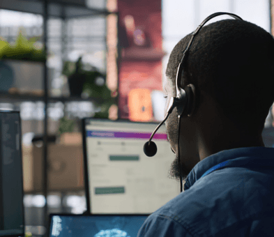 Integration Ops: Is This the Missing Piece in Modern Service Management?
