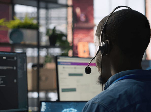 Integration Ops: Is This the Missing Piece in Modern Service Management?