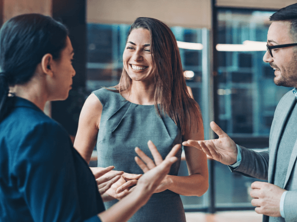 Make Your SDI Membership Count