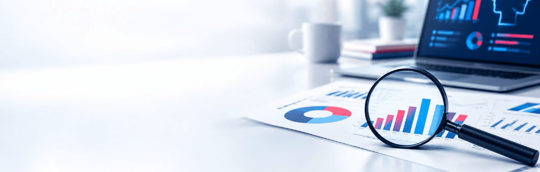 What the Latest UK AI Adoption Statistics Mean for Service Desks