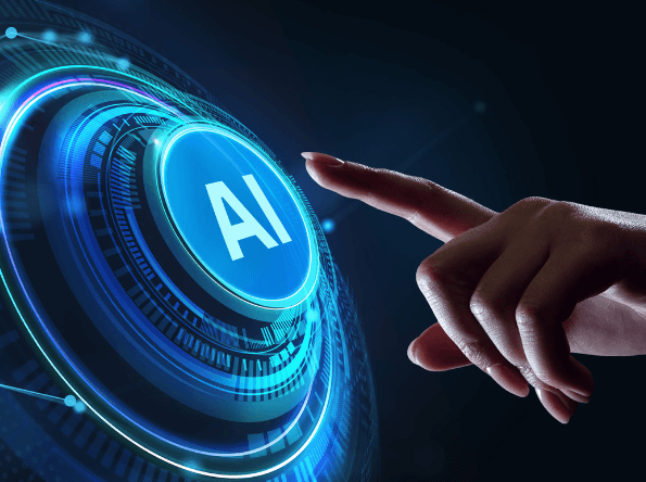 AI Readiness For The Service Desk: Why Foundations Come First
