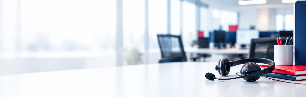 Enterprise Service Management Software: Extending Service Management Beyond IT