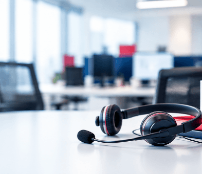 Enterprise Service Management Software: Extending Service Management Beyond IT