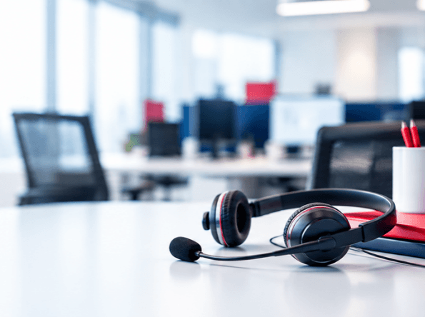 Enterprise Service Management Software: Extending Service Management Beyond IT