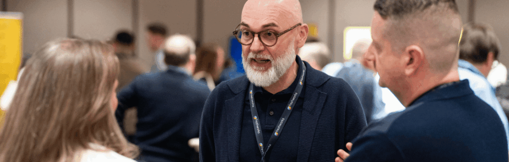 ITSM Tools Day: Ending Repeat Tickets