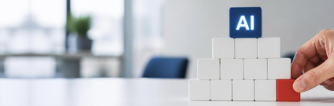 AI Readiness For The Service Desk: Why Foundations Come First