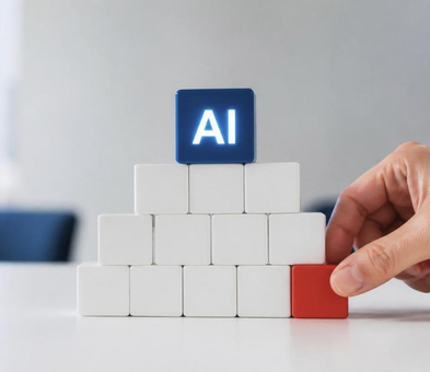 AI Readiness For The Service Desk: Why Foundations Come First
