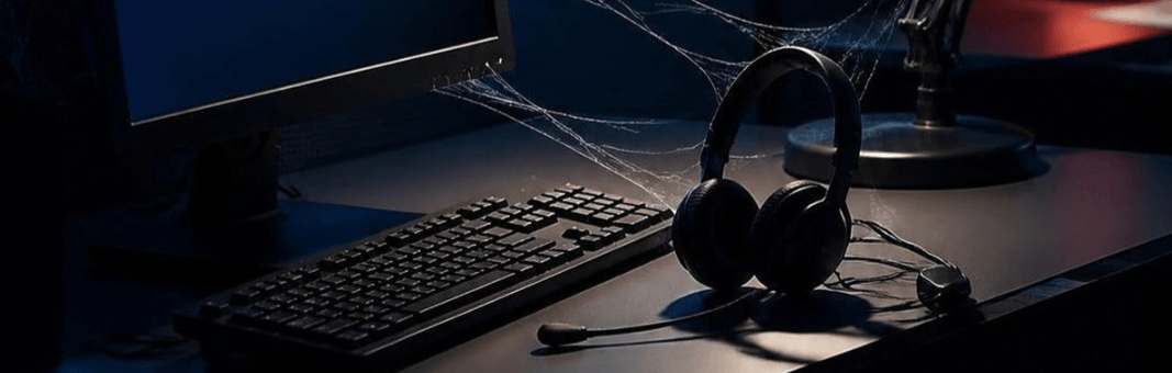 Expert Guide: Something Is Dying on the Service Desk