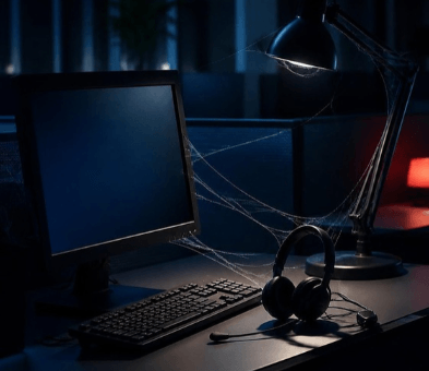 Expert Guide: Something Is Dying on the Service Desk